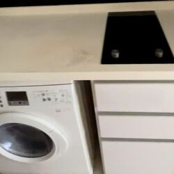 Centra Suites (D14), Apartment #600794651